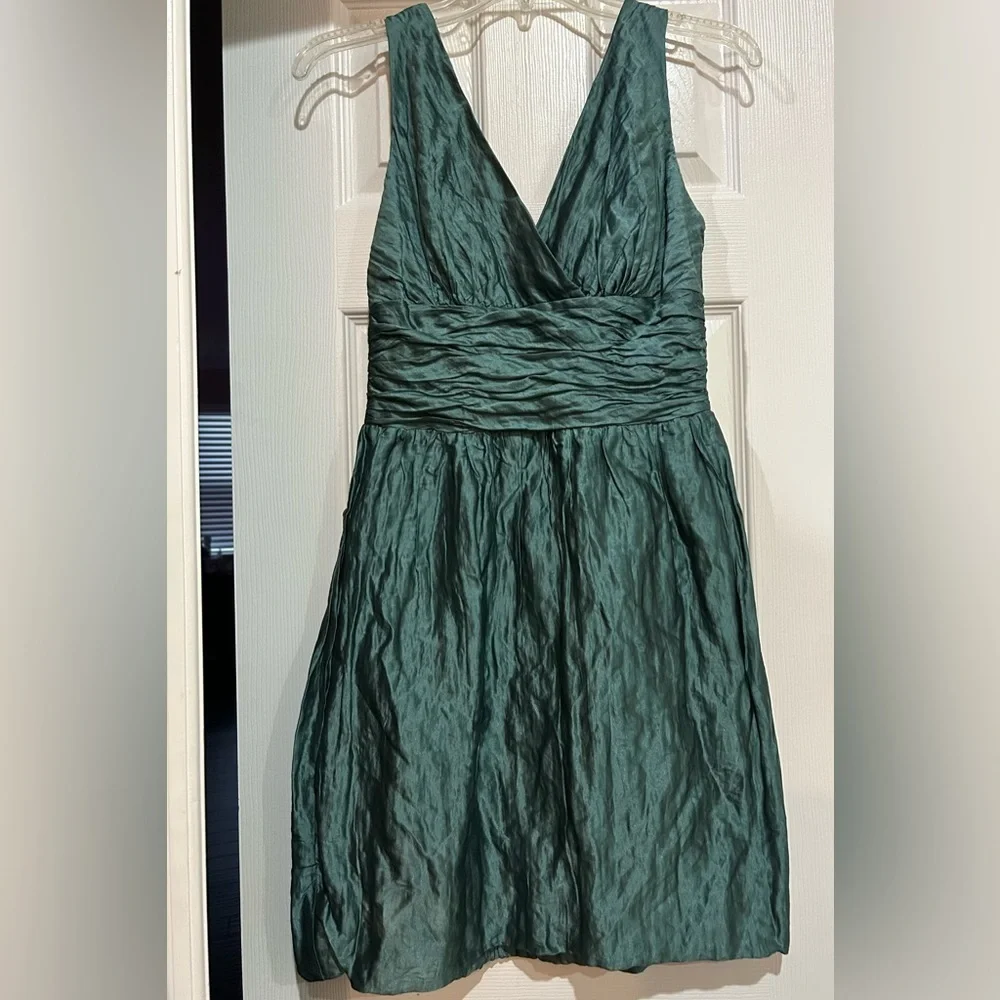 dress jackets Blazers for Women UK Elegant, Womens Floral Lace Smart Formal Blank NYC denim mini Green Size:30x32 Slim